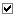 Click to Show All Items
