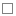 Click to Show Only In Stock Items